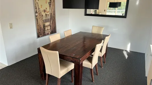 Apartments in Ismaning - photo 4