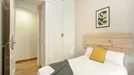 Room for rent, Madrid Salamanca, Madrid, Calle de Lagasca<span class="blurred street-number" onclick="ProcessAdRequest(10993142)"><span class="hint">See no.</span>[xxxxxx]</span>