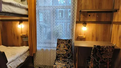 Apartment for rent in Riga Centrs, Riga