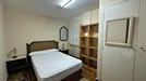 Room for rent, A Coruña, Galicia, &lt;span class=&quot;blurred street&quot; onclick=&quot;ProcessAdRequest(12073553)&quot;&gt;&lt;span class=&quot;hint&quot;&gt;See streetname&lt;/span&gt;[xxxxxxxxxxxxx]&lt;/span&gt;