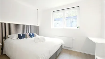 Room for rent in Stad Brussel, Brussels