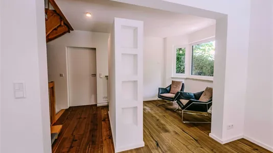 Houses in Location is not specified - photo 7