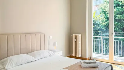 Apartment for rent in Turin, Piemonte