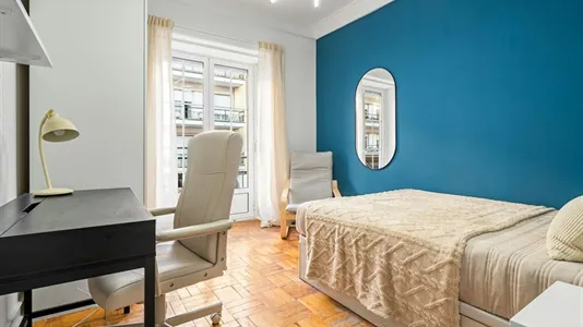 Rooms in Location is not specified - photo 1