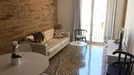 Apartment for rent, Barcelona Sants-Montjuïc, Barcelona, &lt;span class=&quot;blurred street&quot; onclick=&quot;ProcessAdRequest(7746881)&quot;&gt;&lt;span class=&quot;hint&quot;&gt;See streetname&lt;/span&gt;[xxxxxxxxxxxxx]&lt;/span&gt;