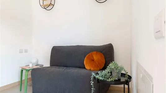 Apartments in Milano Zona 5 - Vigentino, Chiaravalle, Gratosoglio - photo 1