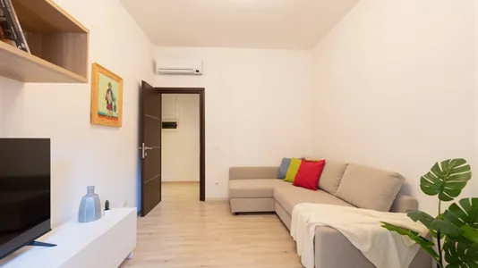 Apartments in Roma Municipio XII – Monte Verde - photo 5