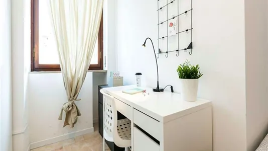 Rooms in Milano Zona 1 - Centro storico - photo 4