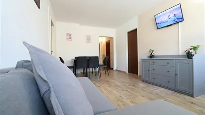 Apartment for rent in Vienna Leopoldstadt, Vienna