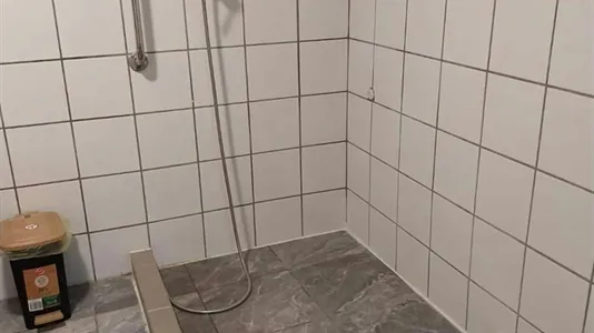 Rooms in Budapest Józsefváros - photo 5