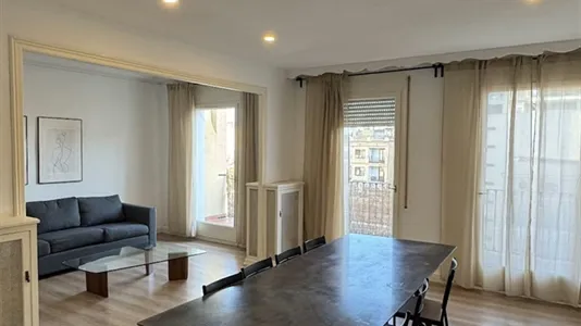 Apartments in Location is not specified - photo 7