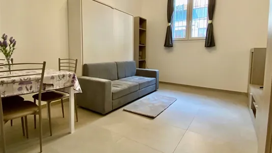 Apartments in Milano Zona 9 - Porta Garibaldi, Niguarda - photo 4