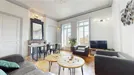 Room for rent, Saint-Étienne, Auvergne-Rhône-Alpes, &lt;span class=&quot;blurred street&quot; onclick=&quot;ProcessAdRequest(9488135)&quot;&gt;&lt;span class=&quot;hint&quot;&gt;See streetname&lt;/span&gt;[xxxxxxxxxxxxx]&lt;/span&gt;