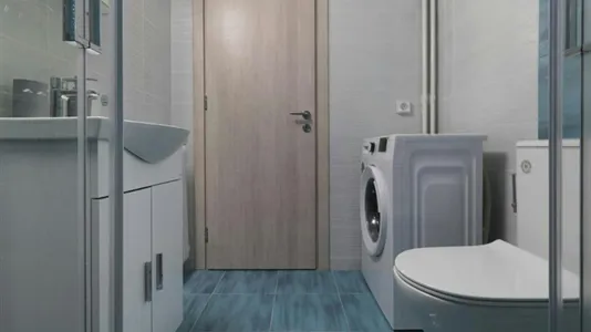 Apartments in Location is not specified - photo 6