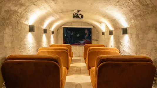 Rooms in Stad Antwerp - photo 9