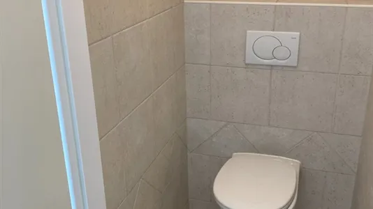 Apartments in Wien Währing - photo 6