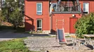 Apartment for rent, Knivsta, Uppsala County, &lt;span class=&quot;blurred street&quot; onclick=&quot;ProcessAdRequest(13843281)&quot;&gt;&lt;span class=&quot;hint&quot;&gt;See streetname&lt;/span&gt;[xxxxxxxxxxxxx]&lt;/span&gt;