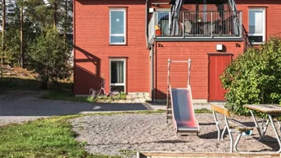 Knivsta - 4rok - tillsv - 16.100kr/mån