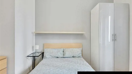 Rooms in Milano Zona 1 - Centro storico - photo 2