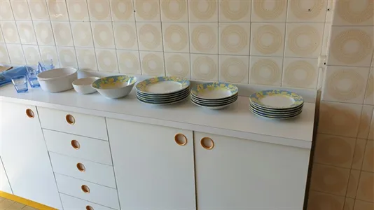 Rooms in Trento - photo 6