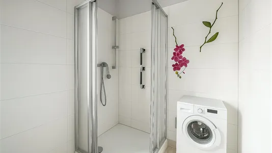 Rooms in Berlin Neukölln - photo 2