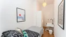 Room for rent, Berlin Neukölln, Berlin, &lt;span class=&quot;blurred street&quot; onclick=&quot;ProcessAdRequest(13408533)&quot;&gt;&lt;span class=&quot;hint&quot;&gt;See streetname&lt;/span&gt;[xxxxxxxxxxxxx]&lt;/span&gt;