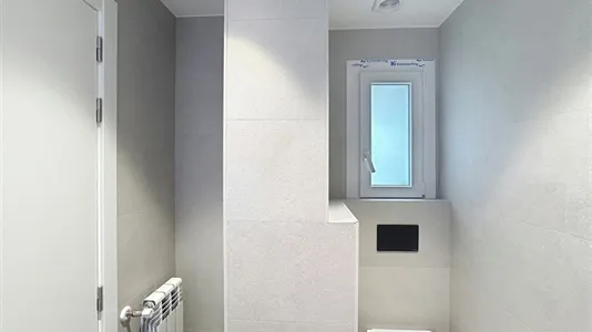 Rooms in Madrid Fuencarral-El Pardo - photo 8