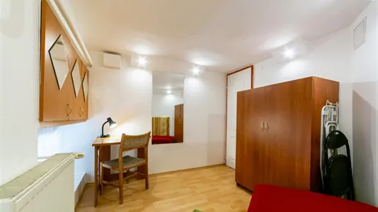 Rooms in Budapest Belváros-Lipótváros - photo 8