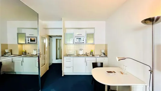 Apartments in Location is not specified - photo 4