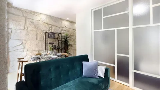 Apartments in Location is not specified - photo 8