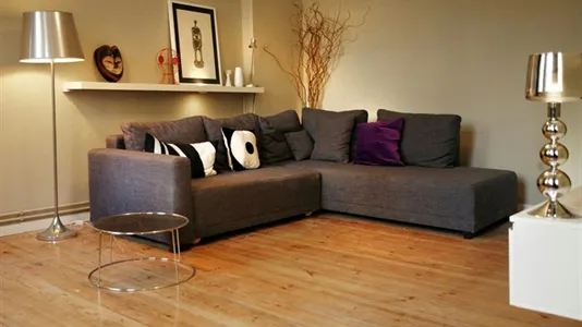 Apartments in Berlin Marzahn-Hellersdorf - photo 8