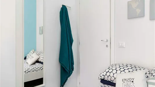 Rooms in Milano Zona 6 - Barona, Lorenteggio - photo 3