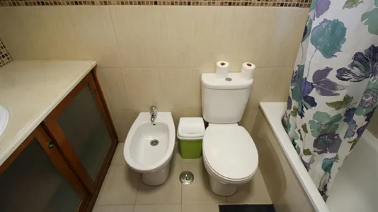 Apartments in Location is not specified - photo 10