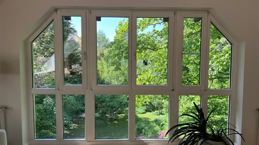 Apartments in Location is not specified - photo 6