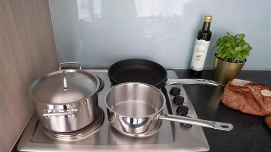 Apartments in Dusseldorf - photo 6