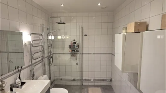 Apartments in Nacka - photo 13