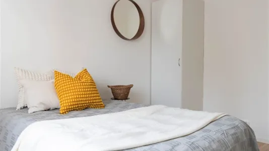 Apartments in Helsingborg - photo 11