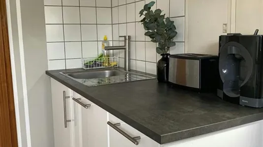 Rooms in Böblingen - photo 6