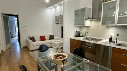 Apartment for rent in Turin, Piemonte