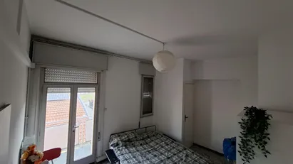 Room for rent in Padua, Veneto
