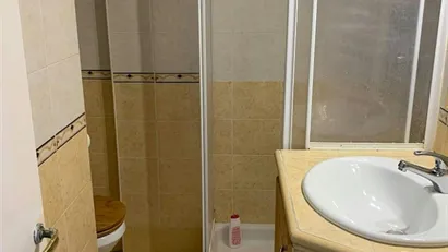 Room for rent in Roma Municipio III – Monte Sacro, Rome