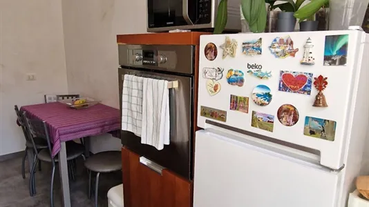 Rooms in Ciampino - photo 8