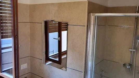 Apartments in Siena - photo 9