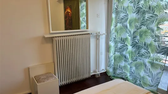 Rooms in Filothei-Psychiko - photo 8