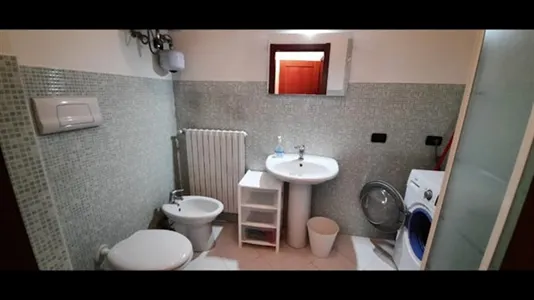 Apartments in Bonemerse - photo 4