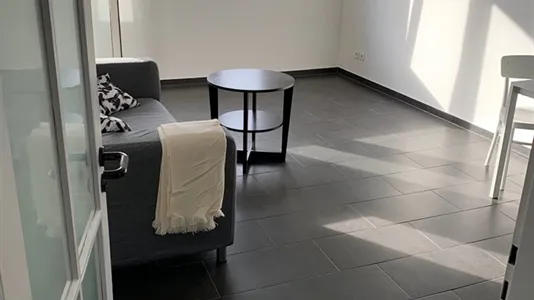 Apartments in Dusseldorf - photo 4