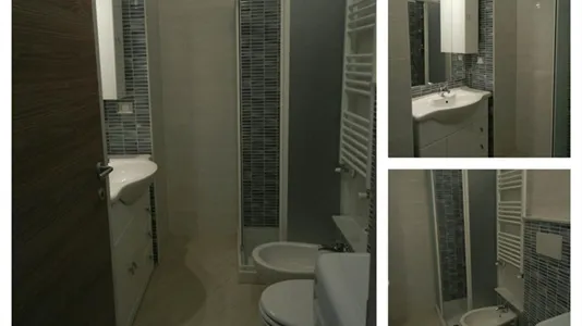 Apartments in Turin - photo 2