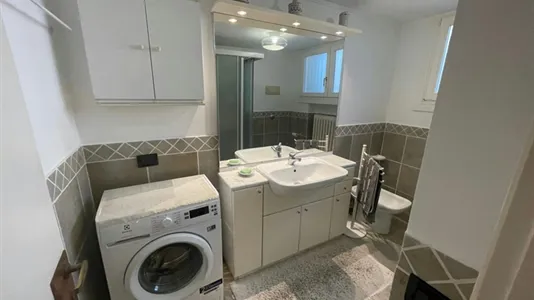 Apartments in Padua - photo 7