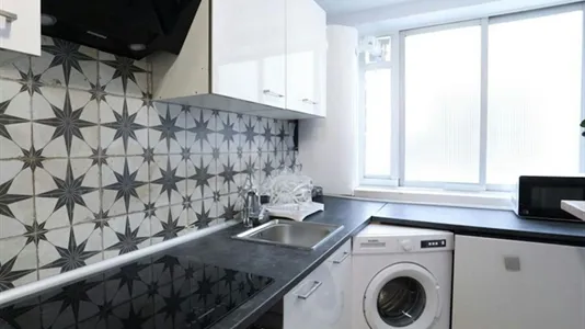 Rooms in la Punta - photo 6