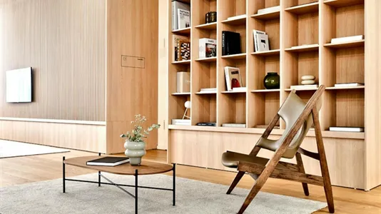 Apartments in Berlin Lichtenberg - photo 9